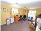 Woodford QLD 4514