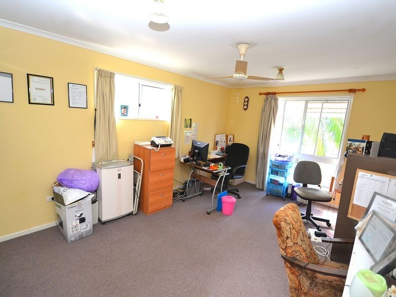Woodford QLD 4514