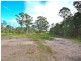 Woodford QLD 4514