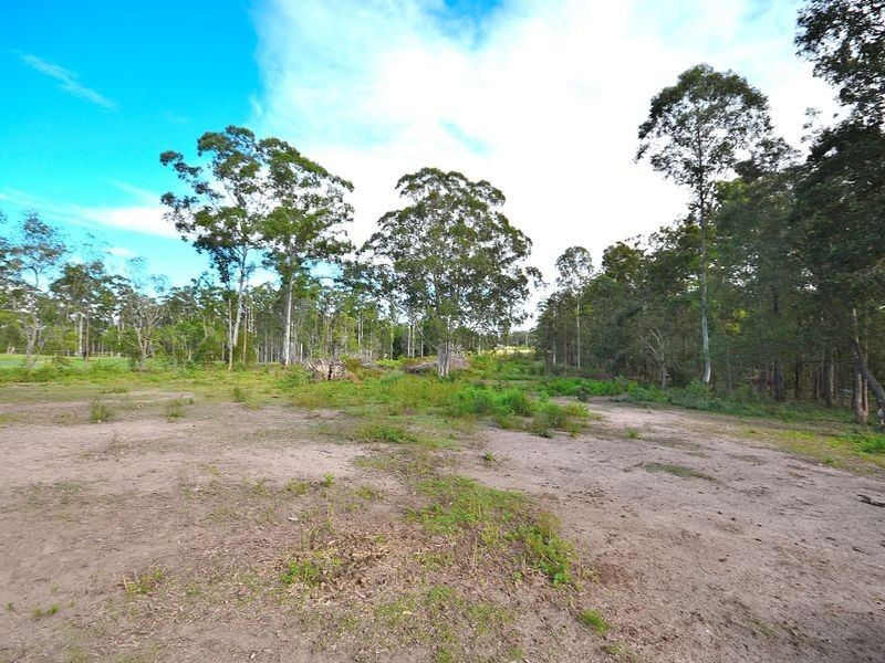 Woodford QLD 4514