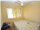 Woodford QLD 4514