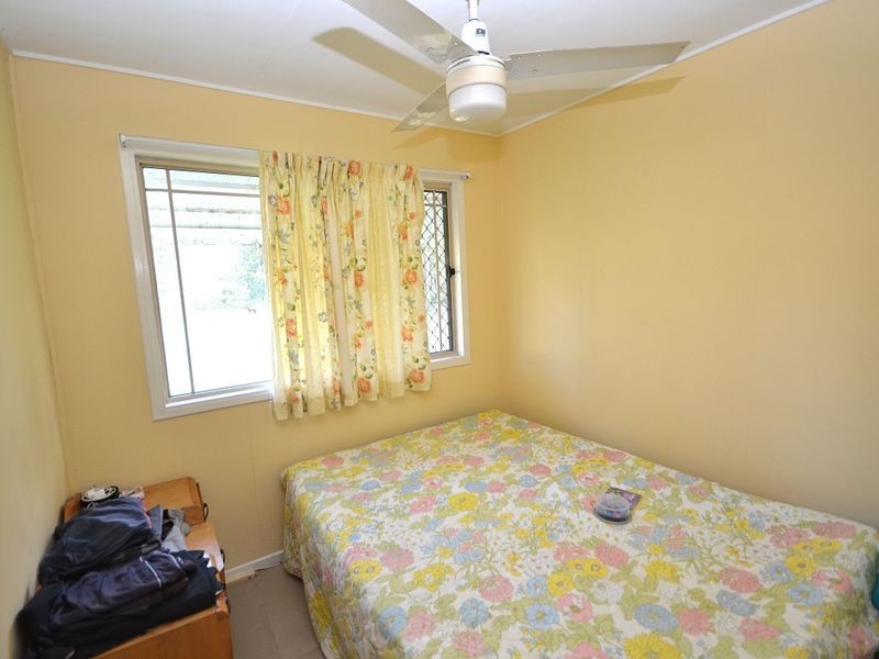 Woodford QLD 4514