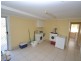 Woodford QLD 4514