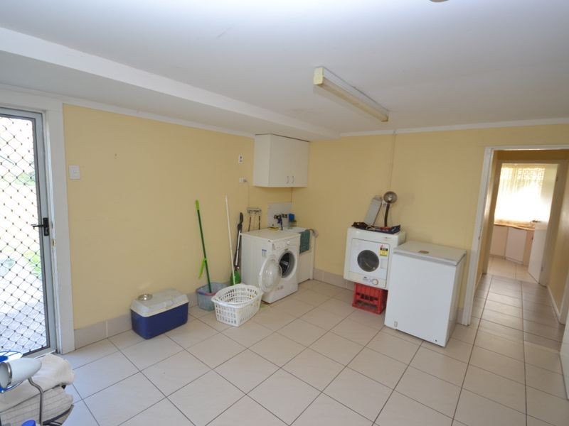 Woodford QLD 4514