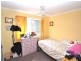 Woodford QLD 4514