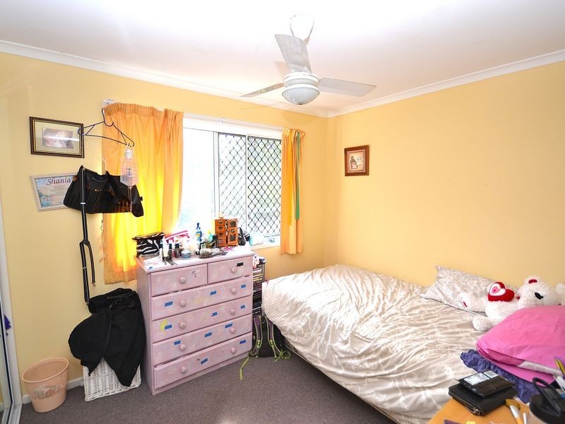 Woodford QLD 4514
