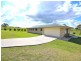 38 New Country Creek Road, Kilcoy QLD 4515