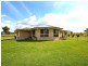 38 New Country Creek Road, Kilcoy QLD 4515