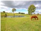 38 New Country Creek Road, Kilcoy QLD 4515