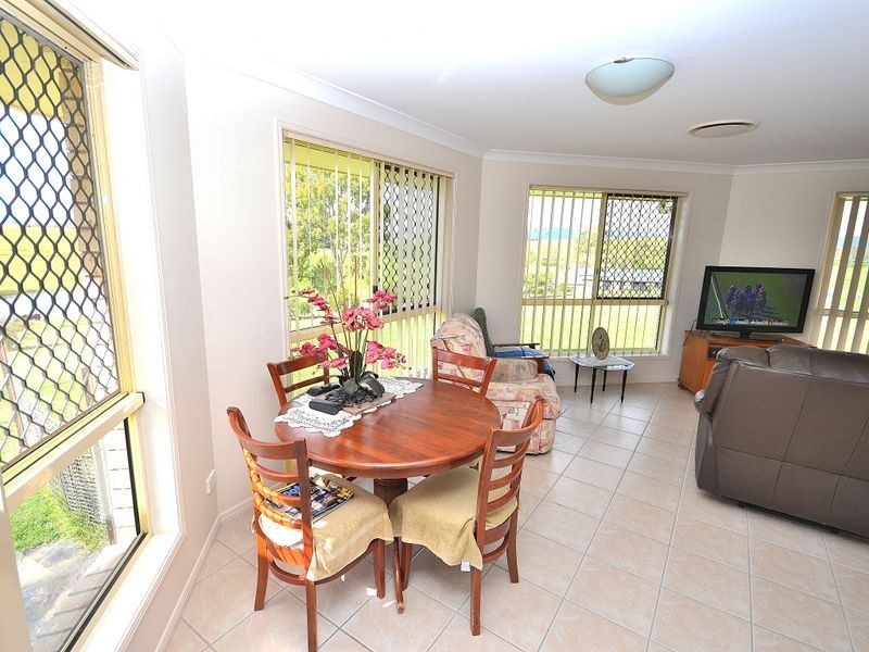 38 New Country Creek Road, Kilcoy QLD 4515