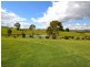38 New Country Creek Road, Kilcoy QLD 4515