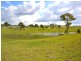 38 New Country Creek Road, Kilcoy QLD 4515