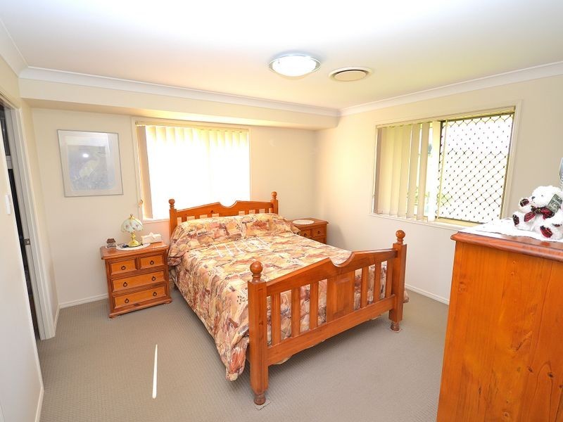 38 New Country Creek Road, Kilcoy QLD 4515