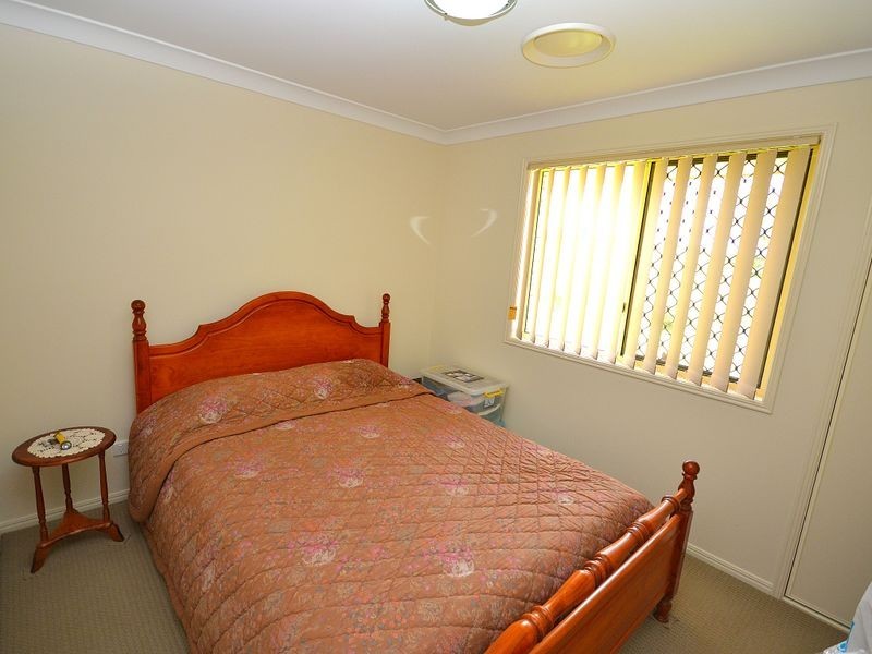 38 New Country Creek Road, Kilcoy QLD 4515