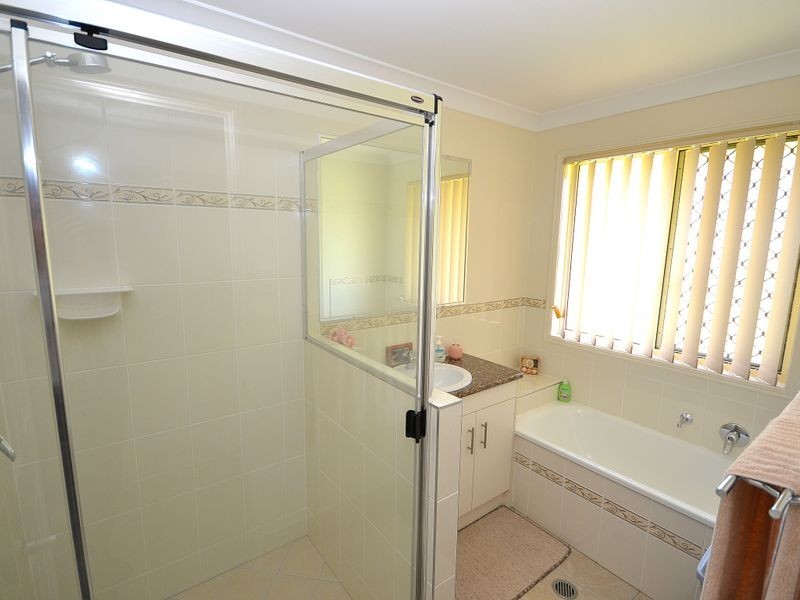 38 New Country Creek Road, Kilcoy QLD 4515