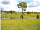 38 New Country Creek Road, Kilcoy QLD 4515
