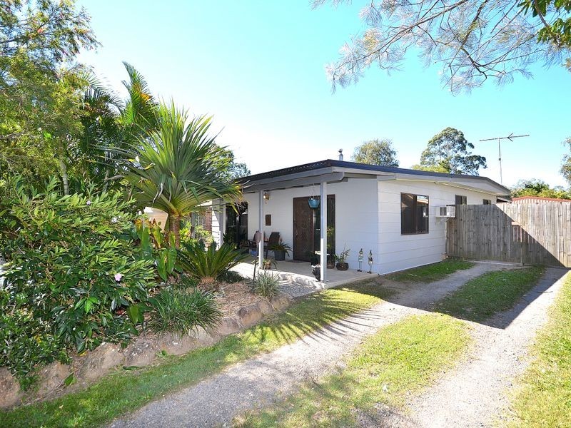 55 Canando Street, Woodford QLD 4514