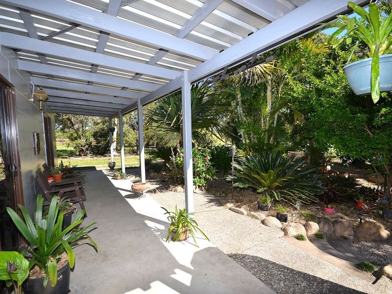 55 Canando Street, Woodford QLD 4514