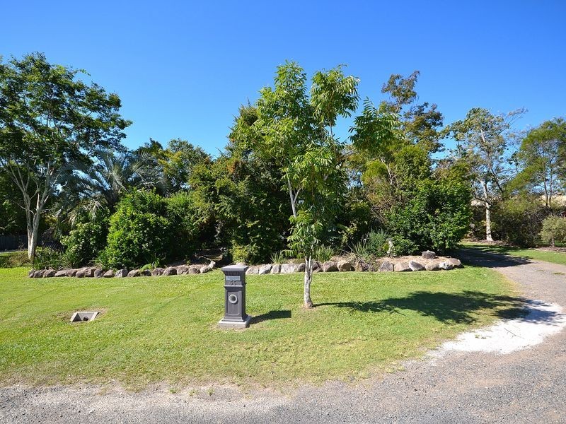 55 Canando Street, Woodford QLD 4514