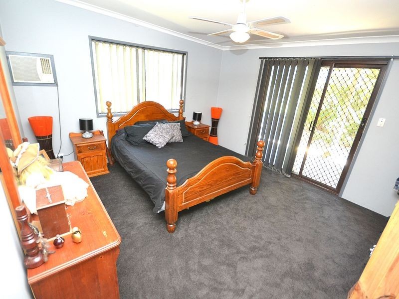 55 Canando Street, Woodford QLD 4514