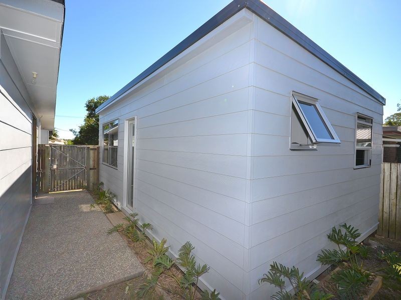 55 Canando Street, Woodford QLD 4514