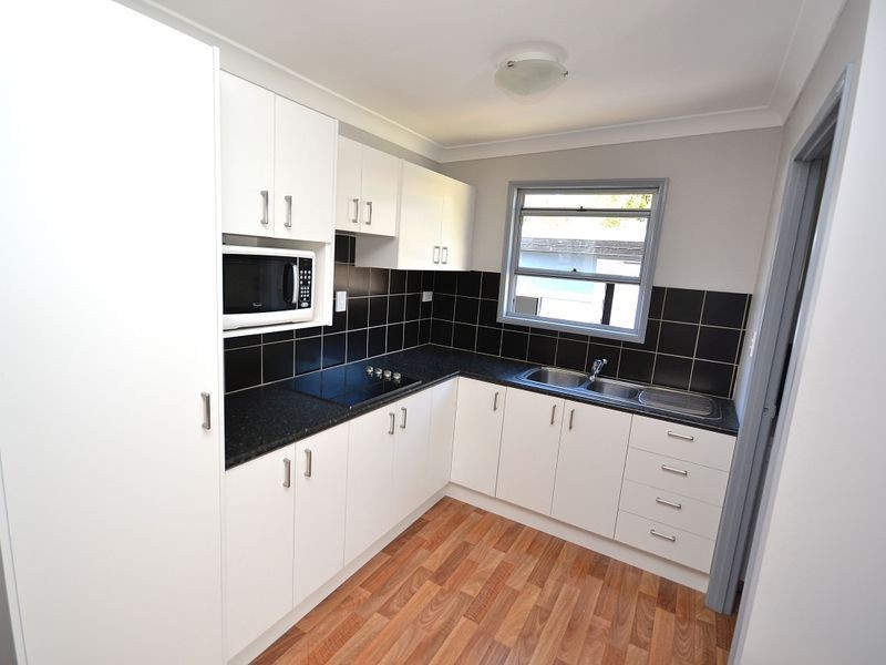 55 Canando Street, Woodford QLD 4514