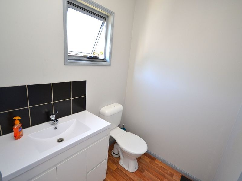 55 Canando Street, Woodford QLD 4514