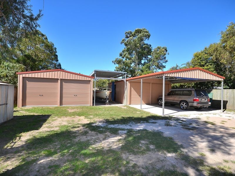 55 Canando Street, Woodford QLD 4514