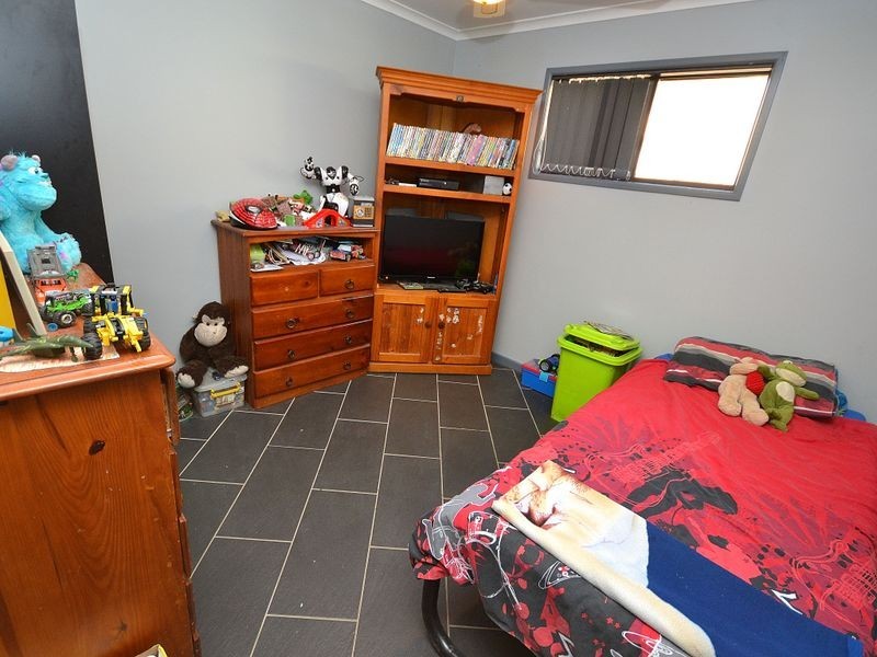 55 Canando Street, Woodford QLD 4514