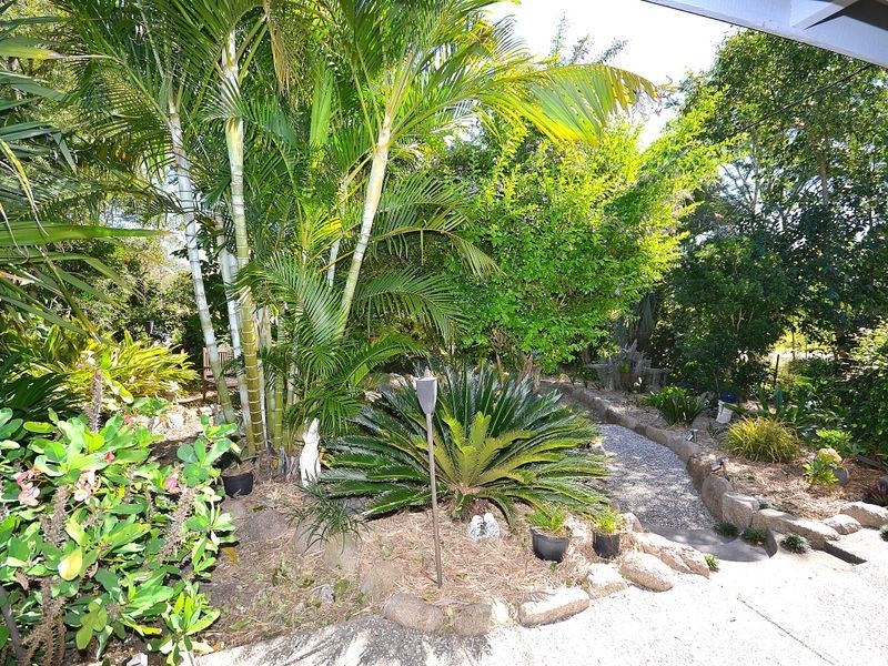 55 Canando Street, Woodford QLD 4514