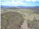 165 Park Drive, Sandy Creek QLD 4515