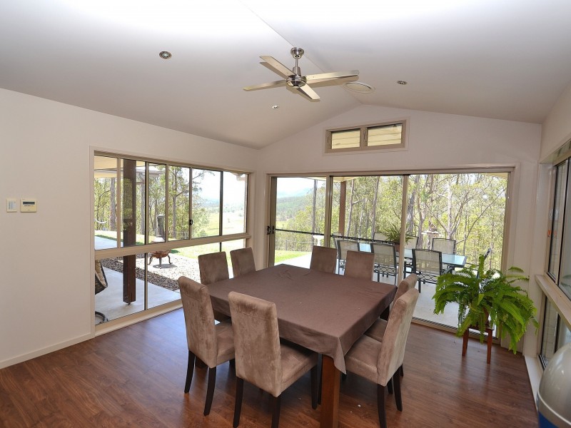 165 Park Drive, Sandy Creek QLD 4515