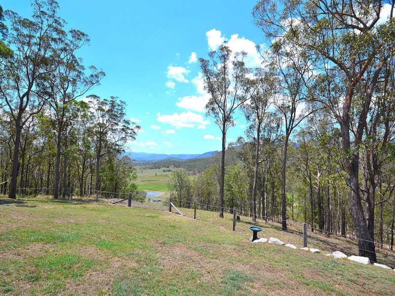 165 Park Drive, Sandy Creek QLD 4515