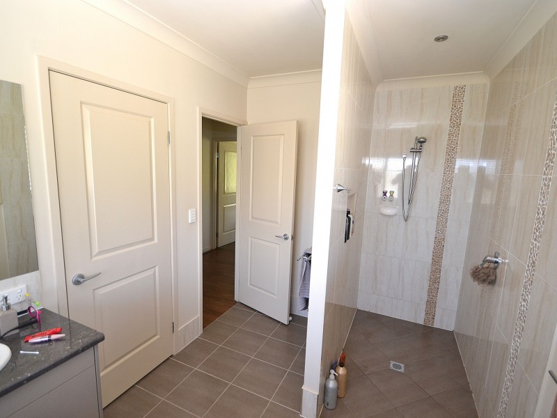 165 Park Drive, Sandy Creek QLD 4515