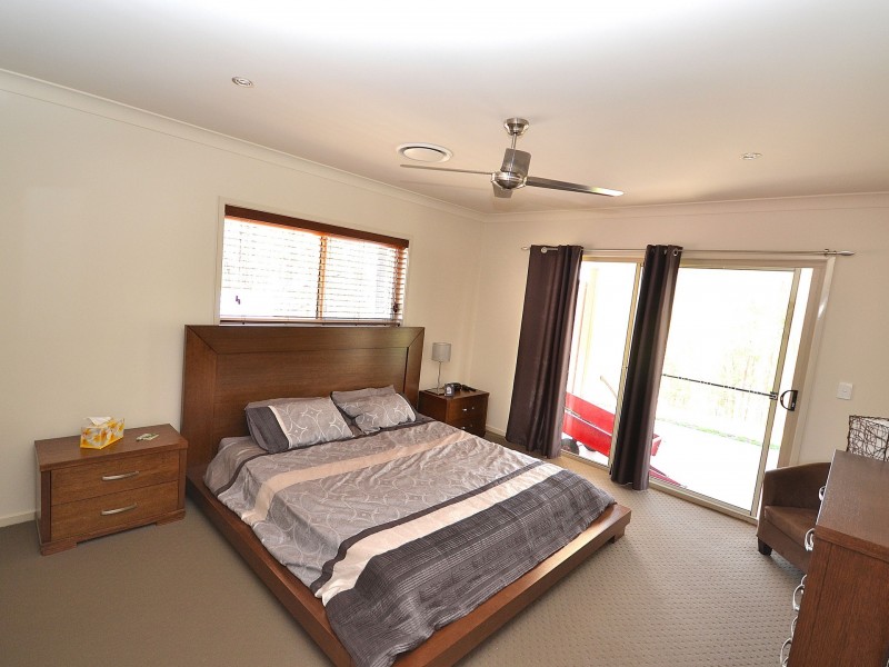 165 Park Drive, Sandy Creek QLD 4515