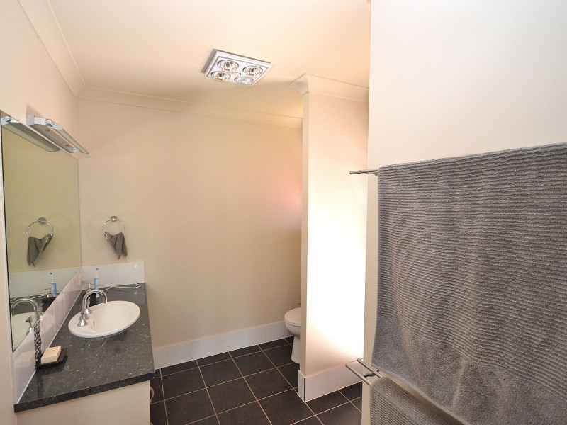 165 Park Drive, Sandy Creek QLD 4515