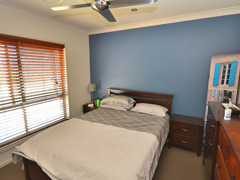 165 Park Drive, Sandy Creek QLD 4515