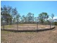 165 Park Drive, Sandy Creek QLD 4515