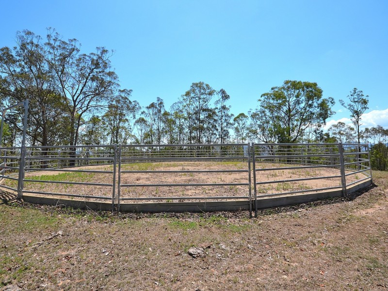 165 Park Drive, Sandy Creek QLD 4515