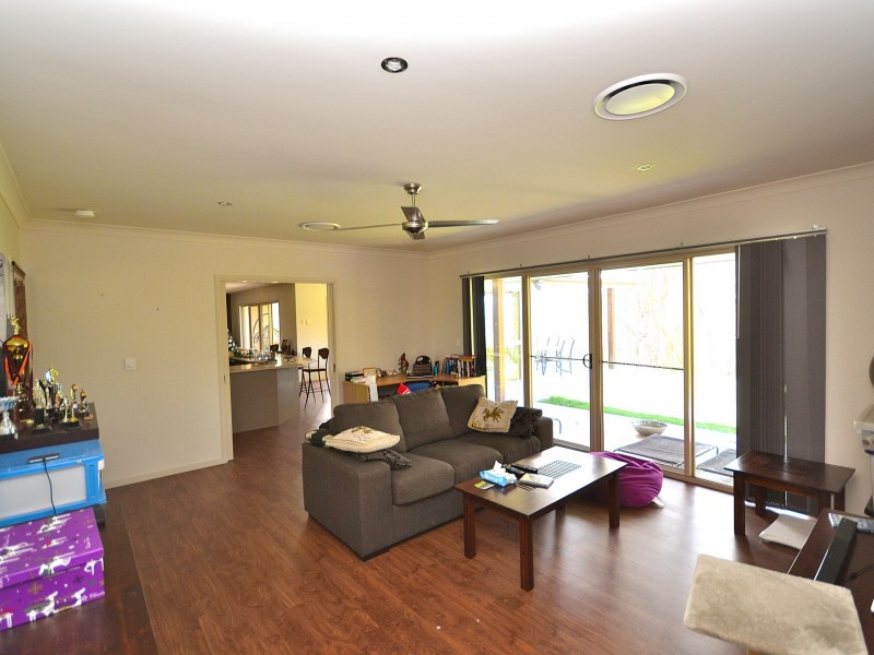 165 Park Drive, Sandy Creek QLD 4515