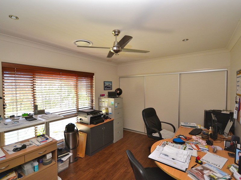 165 Park Drive, Sandy Creek QLD 4515