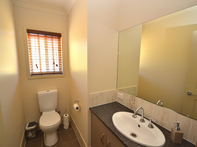 165 Park Drive, Sandy Creek QLD 4515