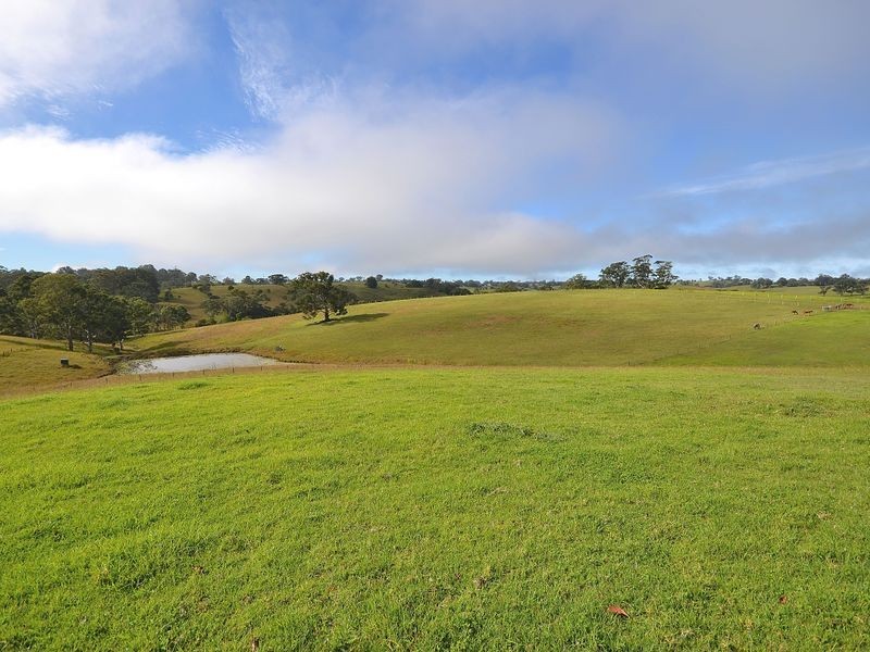 37 Settlement Road, Mount Mee QLD 4521