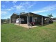 37 Settlement Road, Mount Mee QLD 4521