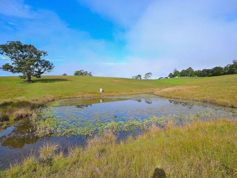 37 Settlement Road, Mount Mee QLD 4521