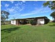 37 Settlement Road, Mount Mee QLD 4521
