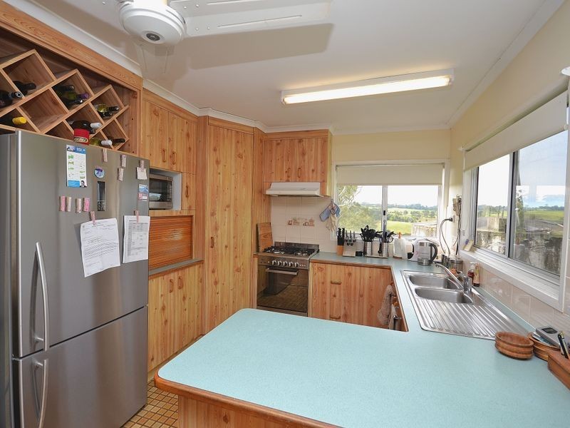 37 Settlement Road, Mount Mee QLD 4521