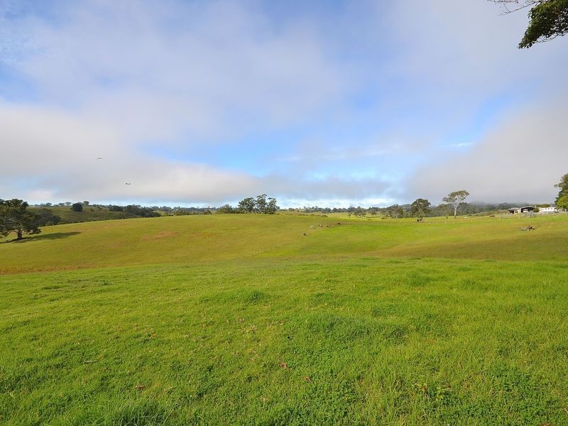 37 Settlement Road, Mount Mee QLD 4521