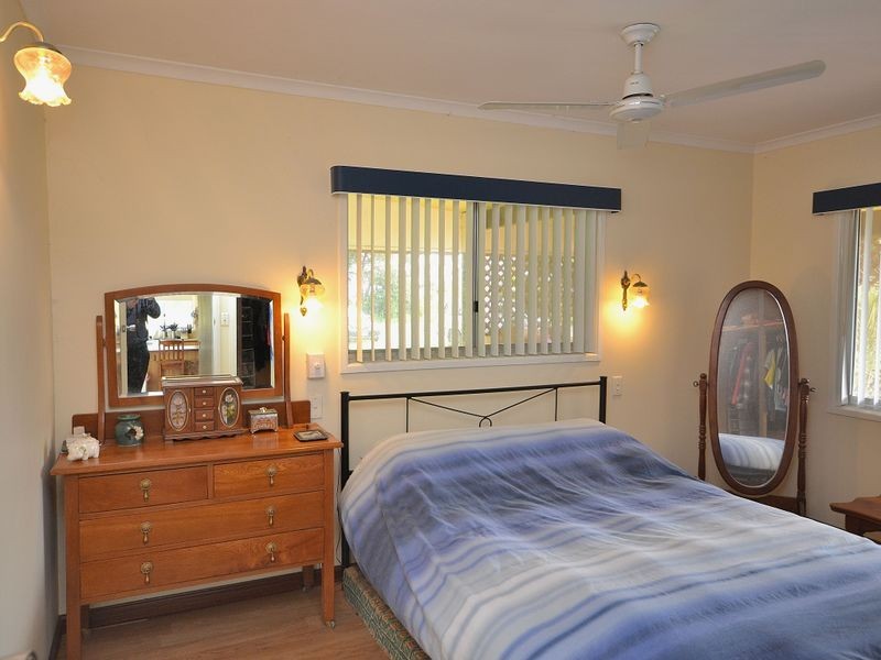 37 Settlement Road, Mount Mee QLD 4521