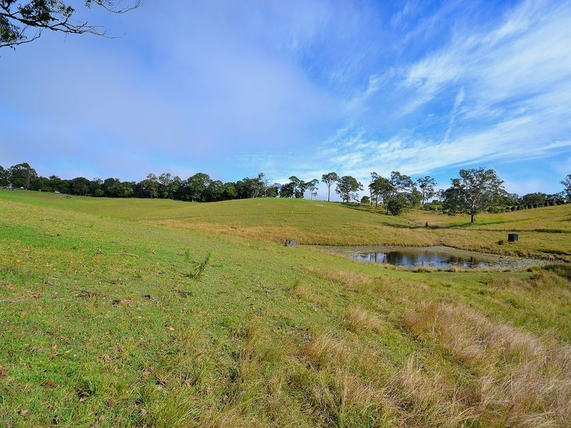 37 Settlement Road, Mount Mee QLD 4521